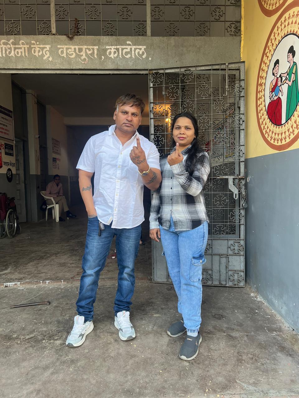 Gym Director, Director & Founder at Brahmastra Gym